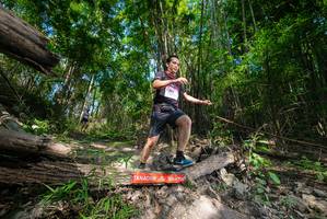 BIB: 
                            <button type="button" onclick="openModal(19388244)" class="btn btn-primary btn-sm float-right btn-popup" data-toggle="modal" data-target=".modal-high-quality">
                        <i class="fas fa-shopping-cart"></i> Add to Cart
                    </button>
                                            <button type="button" onclick="isThisMe(19388244, true)" class="btn btn-success btn-sm float-right btn-popup btn-isme hidden" data-toggle="tooltip" data-placement="bottom" title="นี่คือรูปของคุณใช่ไหม คลิกที่นี่เพื่อเอาเข้าอัลบั้ม">
                        <i class="fas fa-plus"></i> Add to album
                    </button>
                    <button type="button" onclick="isThisMe(19388244, false)" class="btn btn-warning btn-sm float-right btn-popup btn-isnotme hidden">
                        <i class="fas fa-ban"></i> Remove from album
                    </button>